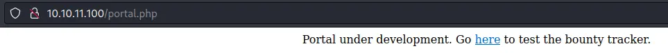 portal.php
