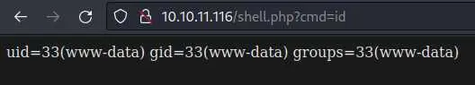 view webshell